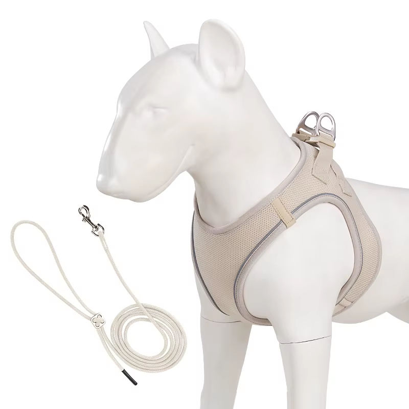 0-7f8ab8.jpeg 0-7f8ab8.jpeg